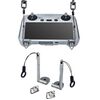 Per DJI RC / RC 2 START Kit sistema di autobilanciamento con tracolla RC