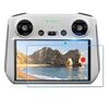 Pellicola in vetro temperato antiriflesso STARTRC AR per DJI RC / RC2