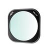 Per filtro obiettivo fotocamera Insta360 Ace Pro JSR ACE PRO serie KB, filtro: MCUV