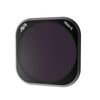 Per filtro obiettivo fotocamera Insta360 Ace Pro JSR ACE PRO serie KB, filtro: ND64PL