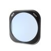 Per filtro obiettivo fotocamera Insta360 Ace Pro JSR ACE PRO serie KB, filtro: NOTTE