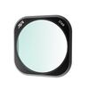 Per filtro obiettivo per fotocamera Insta360 Ace Pro JSR ACE PRO KB Series, filtro:STAR