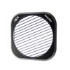 Per filtro obiettivo fotocamera Insta360 Ace Pro JSR ACE PRO serie KB, filtro: disegno striato blu