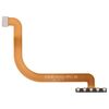 Per Huawei MatePad 10.4 BAH3-W09 Cavo flessibile di connessione magnetica