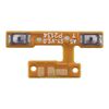 Per Huawei MatePad 10.4 BAH3-W09 Cavo flessibile del pulsante del volume