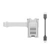 Kit di montaggio originale DJI Cellular 2 per accessori drone Mini 4 Pro