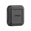 Per Insta360 Ace Pro aMagisn Copriobiettivo in silicone Coperchio protettivo Accessori per fotocamere sportive