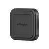 Per Insta360 Ace aMagisn Copriobiettivo in silicone Coperchio protettivo Accessori per fotocamere sportive