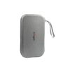 Per Insta360 Ace Pro / Ace aMagisn Medium Storage Pack Protezione Movimento Accessori per fotocamera