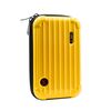 Per Insta360 Flow aMagisn Accessori protettivi per piccola custodia (giallo)