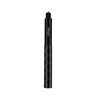 aMagisn Accessori per fotocamera sportiva con bastone selfie invisibile da 120 cm, specificazione: asta singola