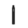 aMagisn Accessori per fotocamera sportiva con bastone selfie invisibile da 70 cm, specificazione: asta singola