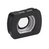 Per DJI Osmo Pocket 3 L'obiettivo grandangolare magnetico estende il FOV a 112 gradi