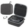Per DJI N3 Occhiali volanti Sunnylife Borsa portaoggetti portatile (Nero)