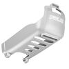 Per DJI Neo STARTR Drone Coperchio batteria Supporto carrello di atterraggio (colore corpo)