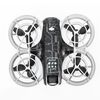 Per adesivi protettivi per il corpo del drone DJI Neo (stile Geek)