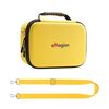 Per DJI NEO Fly More Combo aMagisn Borsa a tracolla (giallo)