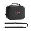 Per DJI NEO Fly More Combo aMagisn Borsa a tracolla (nera)