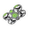 Per DJI Neo RCSTQ Adesivi luminosi sfumati (fluorescenti)