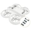 Per DJI Neo CQT Drone Stand Protezione antigraffio e antiusura Booster Bracket Landing Gear Accessori