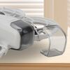Per DJI Neo CQT Lens Protective Cover Drone Gimbal Protector