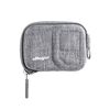 Per Insta360 Ace Pro 2 / Ace Pro / Ace AMagisn Body Bag Guscio protettivo Accessori (grigio)