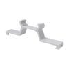Per DJI Neo CQT Staffa di montaggio localizzatore Anti perdita Tracker Telaio fisso