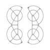 Per DJI Neo CQT Blade Protector Elica Anello paraurti ammortizzante integrato