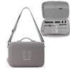 Per DJI Neo Fly More Combo BKANO NE-013 Borsa portaoggetti rigida Borsa a tracolla (grigio)