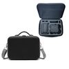 Per DJI Neo BKANO NE-003 Borsa portaoggetti portatile Borsa a tracolla (nera)