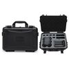 Per DJI Neo BKANO NE-001 Custodia portatile per riporre oggetti (nera)