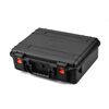 Per DJI NEO Sensory Suit Hard Shell Anti-Pressione Antideflagrante Scatola di Immagazzinaggio