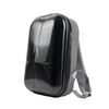 Per DJI RS 4 Mini, stabilizzatore portatile impermeabile di grande capacità, zaino rigido per PC (fibra di carbonio)