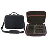 Per DJI NEO Drone Hard Shell Borsa portautensili anti-pressione Borsa per accessori da volo all'aperto (nylon)