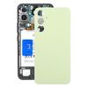 Per Samsung Galaxy A54 SM-A546B Cover posteriore della batteria (verde)