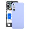 Per Samsung Galaxy A54 SM-A546B Cover posteriore batteria (viola)