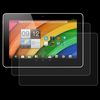 Per Acer lconia Tab A11 11 / A921 11 2 pezzi 9H 0,3 mm Pellicola in vetro temperato antideflagrante