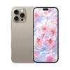 A88 / i16 Pro Max, 2 GB + 16 GB, 6,6 pollici Android 8.1 MTK6580A Quad Core, OTG, Rete: 3G, Doppia SIM, Spina: Spina AU (grigio titanio)
