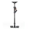Stabilizzatore portatile Steadicam Triopo FM-315 in fibra di carbonio per fotocamera DSLR DV
