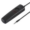 Otturatore remoto Cuely RR-100 per Fuji XT3 XT30 XT100 XE3 XE2 XA5 XA10 X100T X100F X70 X30