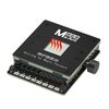 MaAnt SL-2 Cellulare Fisso CPU Font IC Chip Riscaldamento Degommazione Piattaforma Riparazione Strumento Fissaggio