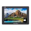 FEELWORLD FW703 1920x1200 Schermo IPS da 7 pollici Monitor da campo per telecamera di trasmissione HDMI 4K SDI