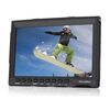 FEELWORLD FW759 1280x800 Schermo IPS da 7 pollici Monitor da campo HD ultrasottile