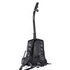 Sistema di supporto per fotocamera per stabilizzatori Yelang YLG0107G2 per telecamere DSLR & DV, carico: 3-18 kg (nero)