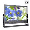 Seetec ATEM215S 21,5 pollici 3G-SDI HDMI Full HD 1920x1080 Monitoraggio broadcast multi-fotocamera (Plug USA)
