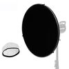 Godox RS42CM 42 cm Studio White Beauty Dish Riflettore Bowens Mount Diffusore