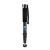 Supporto per staffa per selfie live da viaggio monopiede in fibra di carbonio BEXIN P405C