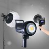 200W 5600K 255 LAMP LAMPAGGIO CHE LIGHT LIGHT LIGHT LIGHT, Plug USA