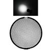 GoDox SN1002 Accessorio per la luce del riflettore a mesh mesh per copertura standard a 17 cm, densità: 30 °