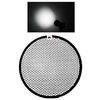 GoDox SN1002 Accessorio per la luce del riflettore a mesh mesh per copertura standard a 17 cm, densità: 40 °